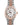 Rolex 278271 Datejust 31mm White Roman Dial Jubilee Bracelet Box and Papers 2024