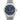 Rolex 326934 Sky-Dweller 42mm Blue Index Dial Jubilee Bracelet Box & Papers 2021