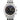 Breitling A24322 Navitimer Chronometre 46 mm Black Dial Stainless Steel 2010