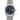 Rolex 126234 Datejust 36 mm Blue Index Dial Jubilee Bracelet Box & Papers 2026