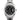 Rolex 116334 Datejust II 41mm Black Index Dial Oyster Bracelet Box & Papers 2010