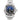 Rolex 116660 Sea-Dweller Deepsea 44mm James Cameron Oyster Box and CPO Card 2024
