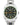 Rolex 116400GV Milgauss 40 mm Black Index Dial Oyster Bracelet Box & Papers 2021