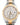 Rolex 326933 Sky-Dweller 42mm White Index Dial Oyster Bracelet Box & Papers 2017