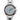 Rolex 116506 Daytona 40 mm Ice Blue Diamond Dial Oyster Box and Papers 2023