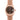 Rolex 278275 Datejust 31 mm Chocolate Dial President Bracelet Box & Papers 2021