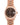 Rolex 278275 Datejust 31 mm Chocolate Dial President Bracelet Box & Papers 2021