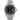Rolex 126710GRNR GMT-Master II 40 mm Bruce Wayne Jubilee Bracelet Box 2024