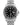 Rolex 126710GRNR GMT-Master II 40 mm Bruce Wayne Jubilee Bracelet Box 2024