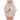 Rolex 228345RBR Day-Date 40 mm 18K Rose Gold White MOP Dial Box and Papers 2024