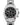Rolex 116520 Cosmograph Daytona 40mm Black Index Dial Oyster Box and Papers 2010
