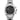 Rolex 116520 Cosmograph Daytona 40mm Black Index Dial Oyster Box and Papers 2010