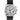 Rolex 116519 Daytona 40 mm Meteorite Dial Leather Bracelet Box and Papers 2003