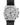 Rolex 116519 Daytona 40 mm Meteorite Dial Leather Bracelet Box and Papers 2003