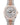 Rolex 126281RBR Datejust 36 mm White MOP Diamond Dial Box and Papers 2025