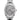 Rolex 116334 Datejust II 41 mm Silver Dial Oyster Bracelet Box and Papers 2013