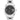 Rolex 116334 Datejust II 41 mm Charcoal Dial Oyster Bracelet Box & Papers 2010