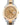 Rolex 116333 Datejust II 41 mm Champagne Dial Oyster Bracelet Box 2014