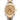 Rolex 116333 Datejust II 41 mm Champagne Dial Oyster Bracelet Box 2014