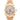 Rolex 218238 Day-Date II 41mm Silver Roman Dial President Box and Papers 2014
