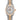 Rolex 68273 Datejust 31 mm White Roman Dial Jubilee Bracelet Box and Papers 1995