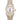 Rolex 68273 Datejust 31 mm White Roman Dial Jubilee Bracelet Box and Papers 1992