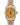 Rolex 68273 Datejust 31 mm Champagne Dial Jubilee Bracelet Box and Papers 1990