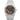 Audemars Piguet Royal Oak Double Balance Wheel Skeleton Dial Box & Papers 2017