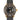 Rolex 226658 Yacht-Master 42 mm Black Dial Oysterflex Bracelet Box & Papers 2022