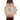 Audemars Piguet Royal Oak Chronograph 41 mm 18K Rose Gold Silver Dial Box 2016