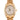 Rolex 218238 Day-Date II 41mm Ivory Concentric Dial President Box & Papers 2015
