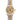 Rolex 279173 Lady-Datejust 28mm Champagne Dial Jubilee Bracelet Box & Papers2019