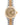 Rolex 279173 Lady-Datejust 28mm Champagne Dial Jubilee Bracelet Box & Papers2019