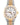 Rolex 126233 Datejust 36mm White Roman Dial Jubilee Bracelet Box & Papers 2019