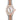 Rolex 279171 Lady-Datejust 28mm White Dial Jubilee Bracelet Box and Papers 2022