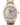 Rolex 126333 Datejust 41 mm White MOP Dial Oyster Bracelet Box and Papers 2018