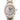 Rolex 126333 Datejust 41 mm White MOP Dial Oyster Bracelet Box and Papers 2018