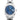 Rolex 126300 Datejust 41 mm Blue Dial Oyster Bracelet Box and Papers 2020