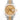 Rolex 126333 Datejust 41 mm Champagne Index Dial Jubilee Bracelet Box 2017
