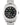 Rolex 116900 Air King 40 mm Black Dial Oyster Bracelet Box and Papers 2019