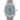 Rolex 228206 Day-Date 40 mm Ice Blue Diagonal Motif Dial Box and Papers 2022