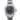 Rolex 126621 Yacht-Master 40mm Platinum Bezel Blue Dial Oyster Box & Papers 2019
