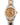 Rolex 179173 Lady-Datejust 26mm Champagne Diamond Dial Oyster Bracelet Box 2014