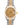 Rolex 68273 Datejust 31 mm Champagne Dial Jubilee Bracelet Box and Papers 1991