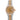 Rolex 279383RBR Lady-Datejust 28 mm Champagne Diamond Dial Box and Papers 2017