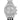 Breitling A13356 Evolution Chrono 44mm Custom MOP Diamond Dial Custom Bezel 2008