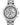 Breitling A13335 Colt Chronograph 41 mm Custom Diamond Dial Custom Bezel 2005