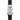 Chopard 419255-1001 La Strada 18K White Gold Silver Dial Leather Box and Papers