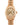Rolex 179178 Lady-Datejust 26 mm Champagne Dial President Bracelet Box 2002