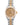 Rolex 69173 Lady-Datejust 26mm Champagne Dial Jubilee Bracelet Box & Papers 1991